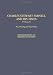 Charles Stewart Parnell and His Times: A Bibliography (Bibliographies of British Statesmen)