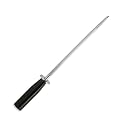Shun Sharpening Steel