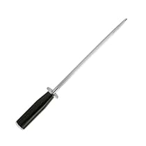 Shun Sharpening Steel