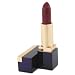 0.13 oz Electric Intense Lip Creme - No. 738 Possessive