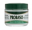 Proraso - Pre Shaving Cream