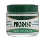 Proraso - Pre Shaving Cream