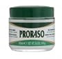 Proraso - Pre Shaving Cream