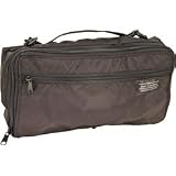 Cavallaro Double Reed Case Covers Fox 330 Oboe Case Cover