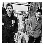The Clash - Rude Boy the Movie