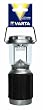 Varta XS LED Camping Lantern