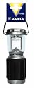 Varta XS LED Camping Lantern