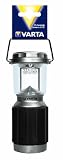Varta XS LED Camping Lantern