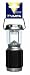 Varta XS LED Camping Lantern