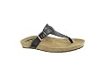 Muraade Women's Wind