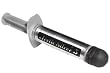 Mad Dog Techie Toyz Arctic Silver 5 Polysynthetic Silver Thermal Compound - Thermal paste