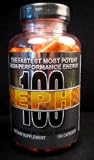 EPH 100 , 100 Caps By Delta Health