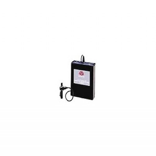 Polycom Wireless Microphone System, Frequency F = 203.400MHz for SoundStation and Premier On Sale