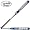 Louisville Slugger 2012 TPS SB12ZAB Z-1000 Balanced Slow Pitch Softball Bat (ASA Approved); 34in./28oz.