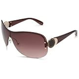 Marc by Marc Jacobs Womens MMJ 028/N/S Metal S