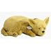 Perfect Petz Tan Chihuahua Puppy Bundle