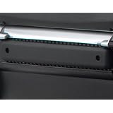 10 HONDA NT700V: HONDA GENUINE ACCESSORIES LOWER REAR TRUNK PAD by Honda