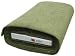 National Nonwovens WoolFelt 36