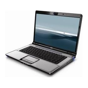 HP COMPAQ - Pavilion dv6920ea