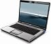 Electronics : HP COMPAQ - Pavilion dv6920ea