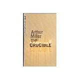 The Crucible