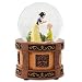 Disney Mini Snow White Snowglobe