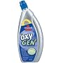 Bissell OxyGen2 0801 6 Pack