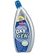 Bissell OxyGen2 0801 6 Pack