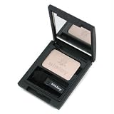 0.05 oz Phyto Ombre Eclat Eyeshadow - # 01 Vanilla - B0016Q6WLI