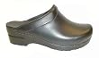 Mens Karl Black Box M 050-020202 Dansko