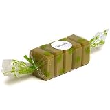 Pre de Provence 5 Pack Guest Soaps - Verbena