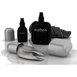 Audiovox Surface SURF260 Screen Cleaner Combo Pack