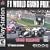 F1 World Grand Prix 1999
