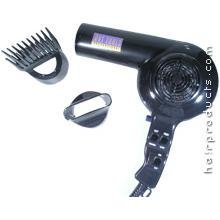 Hot Tools 1083N 1875 Watts Full Size Dryer