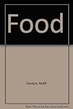 Things to do with food
