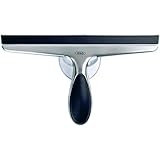 OXO Good Grips Stainless Steel Squeegee