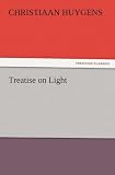Treatise on Light