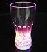 LED Light Up Drinks Glass (360ml)