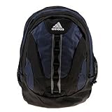 adidas Murdock Backpack