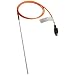 Corning 6795PR External Temperature Controller for Digital Display Hot Plate, 5 to 200 Degree C