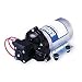 Tools & Hardware : Shurflo 2088-394-154 Industrial Transfer Diaphragm Pump