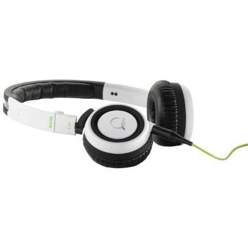 Casques et �couteurs AKGQ460NOIR