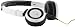 AKG Q-460 Mini / leggere