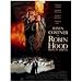 Robin Hood - Principe Dei Ladri