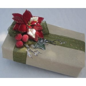 Restore & Revive Stress Relief Luxury Aromatherapy