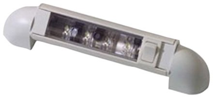 31Cpl0dc3HL LED Lighting Products Store