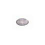 Seitenblinker OPEL Corsa C rechts=links