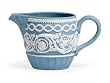 Wedgwood 250th Anniversary Creamer