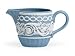 Wedgwood 250th Anniversary Creamer