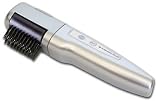 Sonic Brush